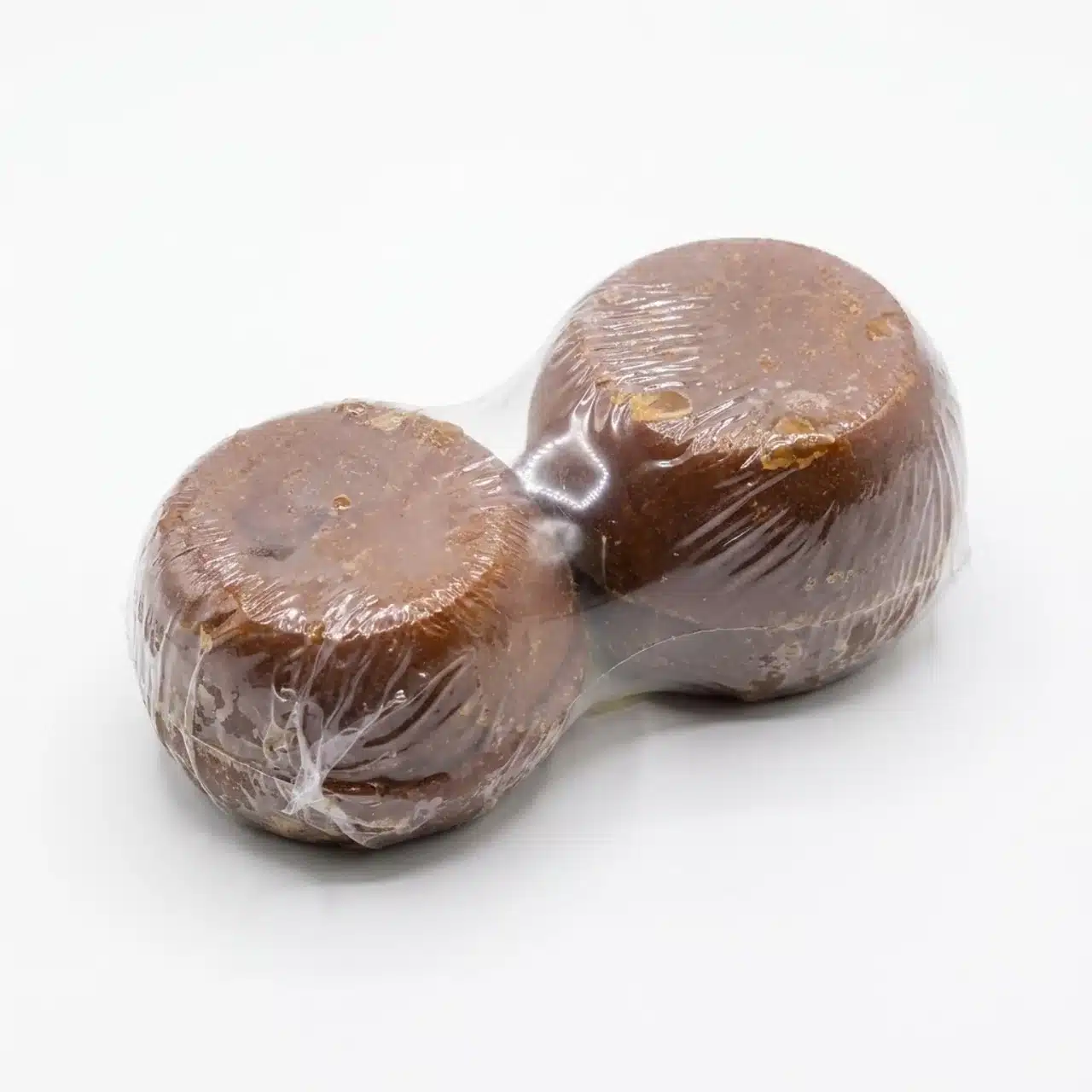 Panela Fraccionada x 454 gr